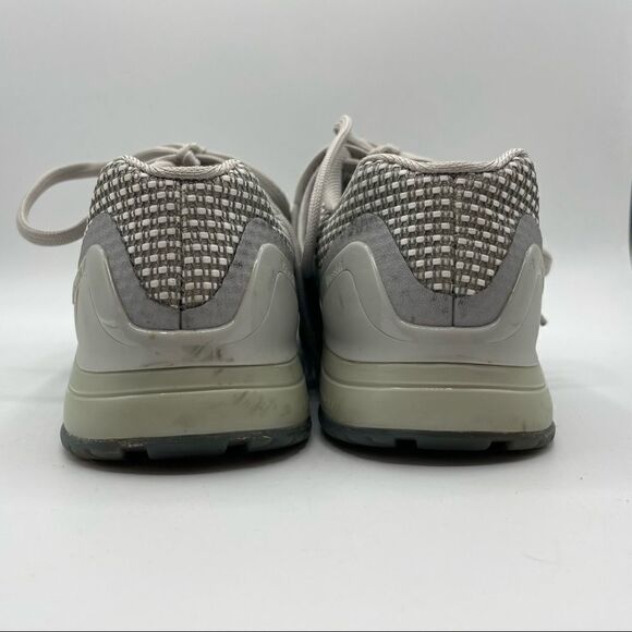 Reebok Nano 7 CrossFit Snekers - Picture 3 of 5